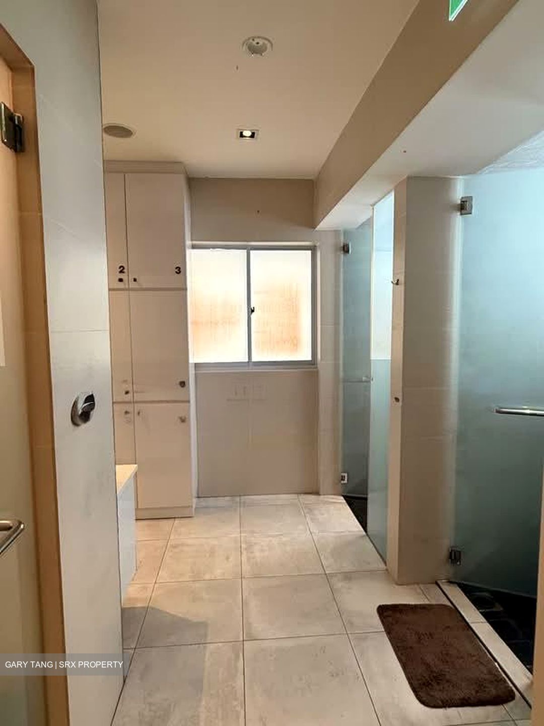Ang Mo Kio Avenue 8 (D20), Shop House #567486251